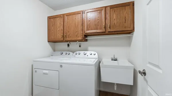 $250,000 | 4421 West Shenandoah Circle, Fort Wayne, IN 46835