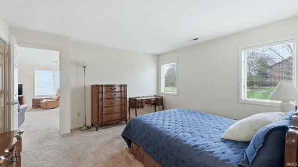 $250,000 | 4421 West Shenandoah Circle, Fort Wayne, IN 46835