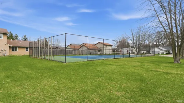 $250,000 | 4421 West Shenandoah Circle, Fort Wayne, IN 46835