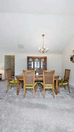 $250,000 | 4421 West Shenandoah Circle, Fort Wayne, IN 46835