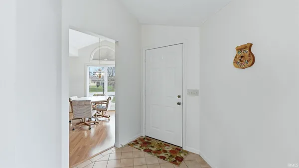 $250,000 | 4421 West Shenandoah Circle, Fort Wayne, IN 46835