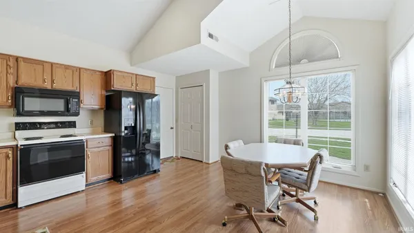 $250,000 | 4421 West Shenandoah Circle, Fort Wayne, IN 46835