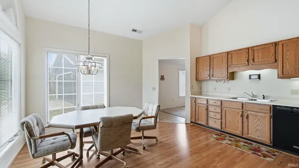 $250,000 | 4421 West Shenandoah Circle, Fort Wayne, IN 46835