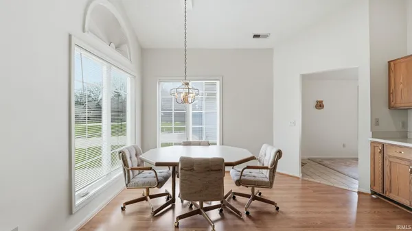 $250,000 | 4421 West Shenandoah Circle, Fort Wayne, IN 46835