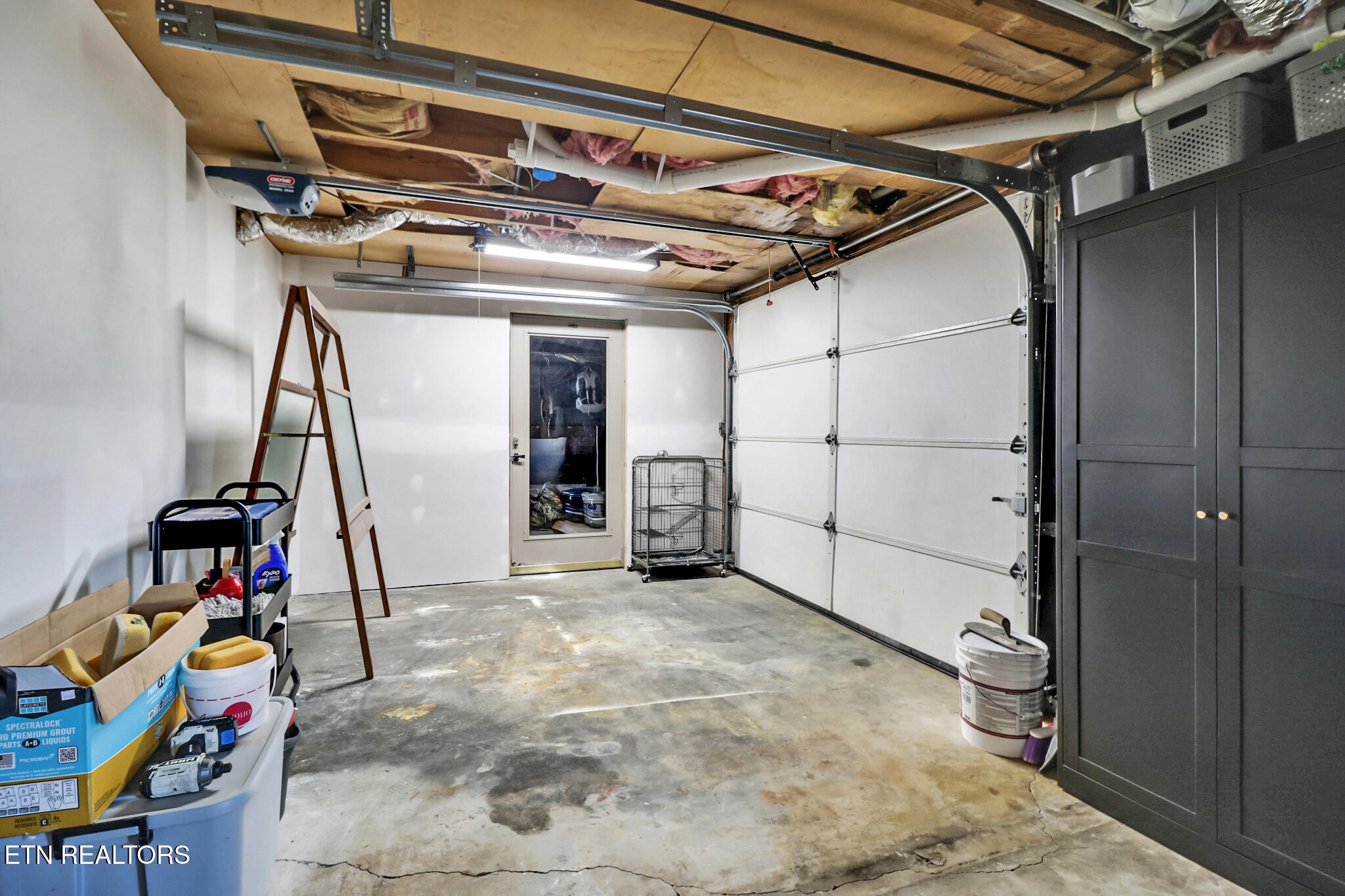 7616 Plateau Road Crossville, TN 38571 - Photo 34 of 60 Gallery Image 34