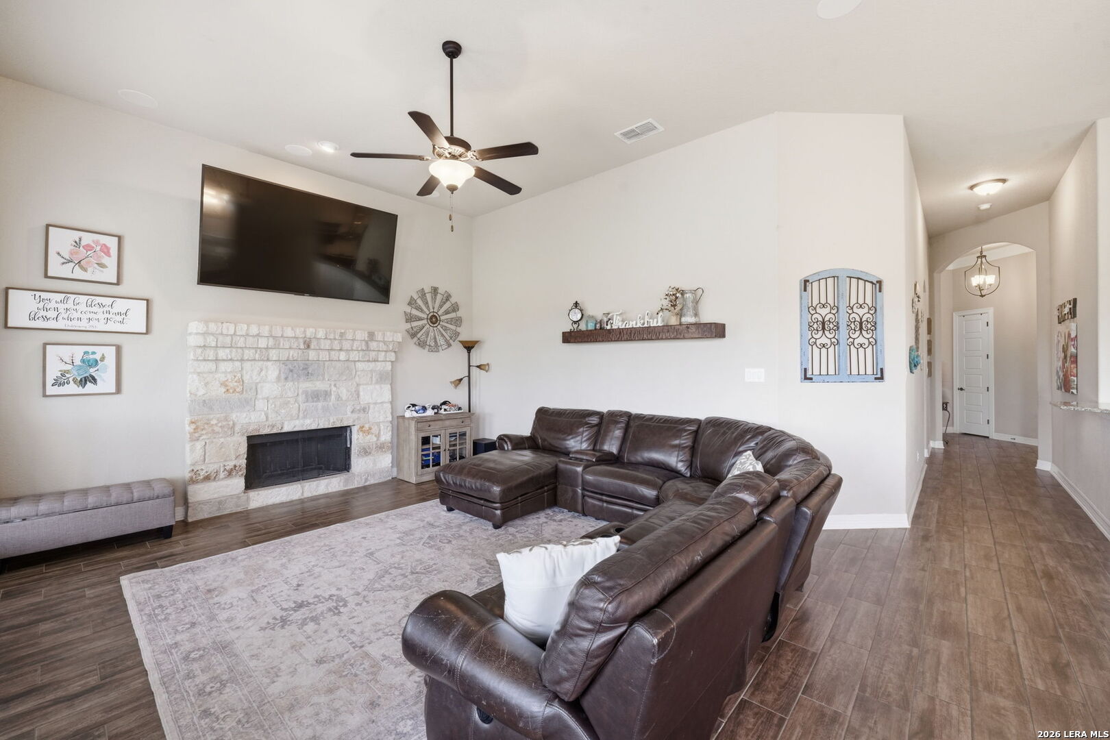 30603 Setterfeld Circle Fair Oaks Ranch, TX 78015 - Photo 19 of 39