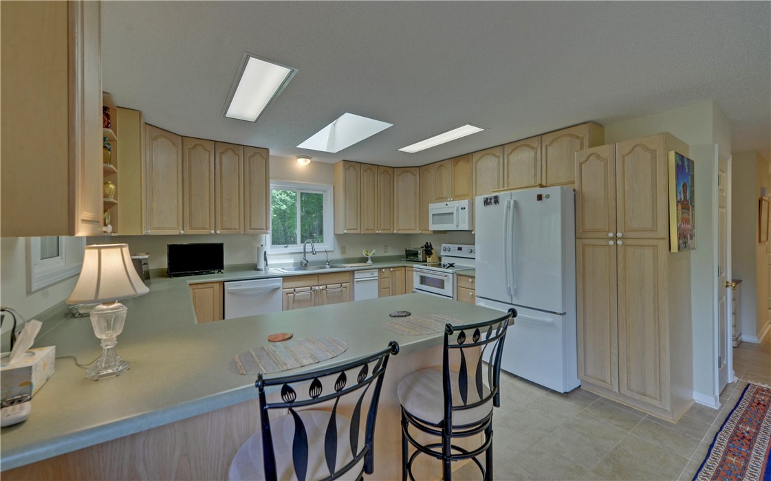 250 Cooper Road Westminster, SC 29693 - Photo 13 of 50 Gallery Image 13