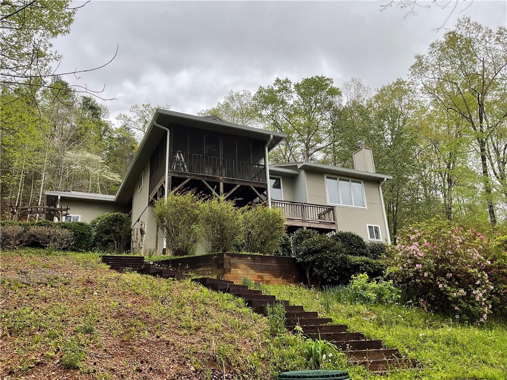 250 Cooper Road Westminster, SC 29693 - Photo 3 of 50 Gallery Image 3