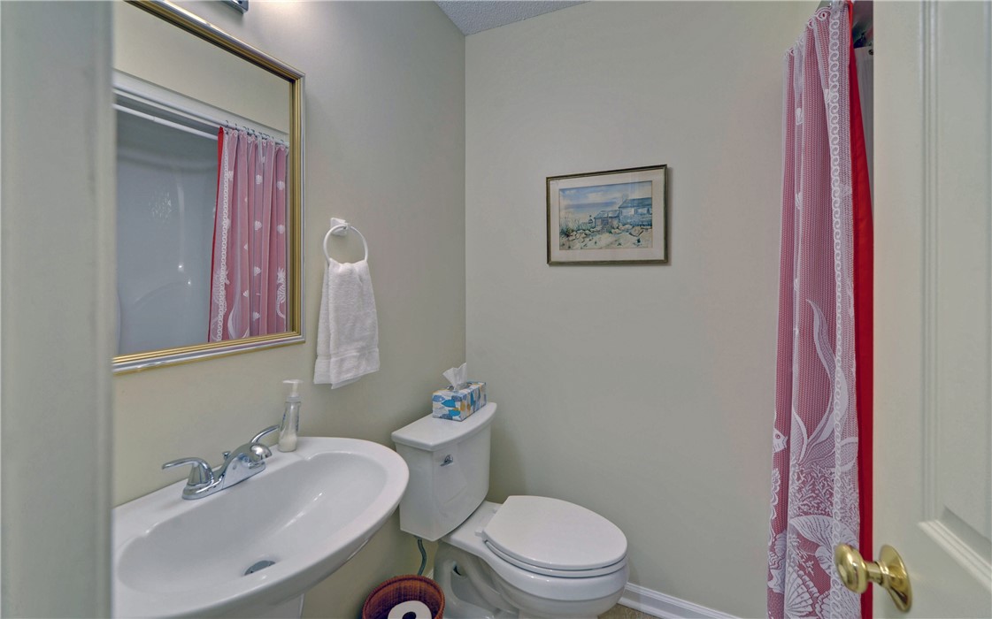 250 Cooper Road Westminster, SC 29693 - Photo 34 of 50 Gallery Image 34
