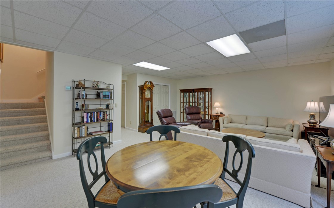 250 Cooper Road Westminster, SC 29693 - Photo 37 of 50 Gallery Image 37