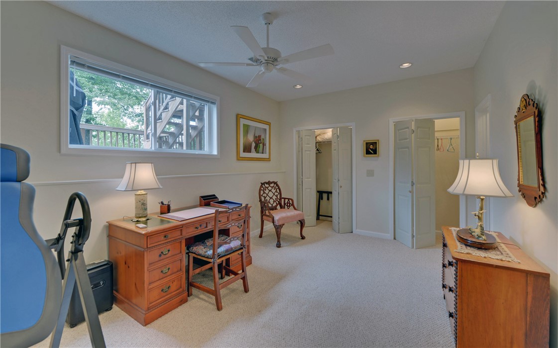 250 Cooper Road Westminster, SC 29693 - Photo 39 of 50 Gallery Image 39