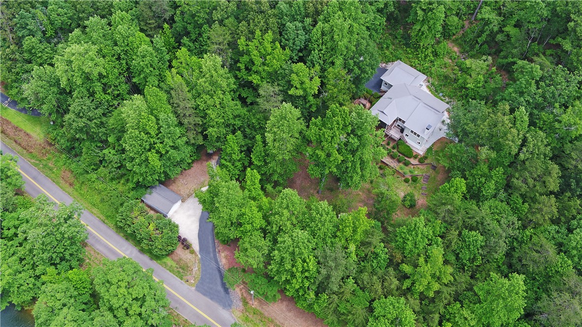 250 Cooper Road Westminster, SC 29693 - Photo 50 of 50 Gallery Image 50