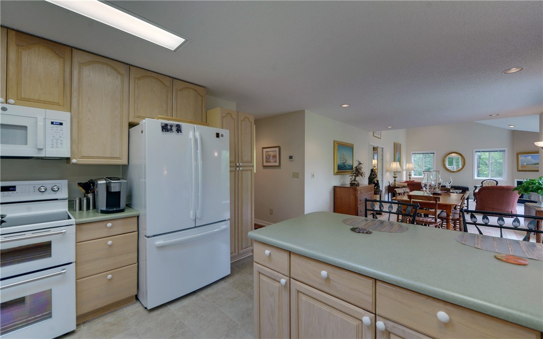 250 Cooper Road Westminster, SC 29693 - Photo 10 of 50 Gallery Image 10