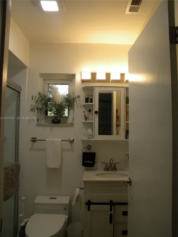 $2,128 | 78 VÃa De Casas Norte, Boynton Beach, FL 33426