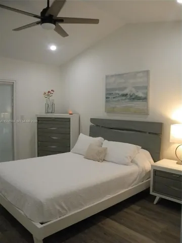 $2,128 | 78 VÃa De Casas Norte, Boynton Beach, FL 33426