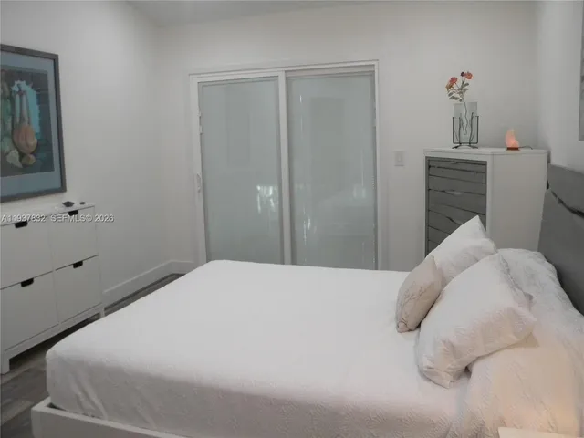 $2,128 | 78 VÃa De Casas Norte, Boynton Beach, FL 33426