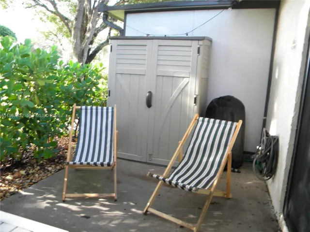 $2,128 | 78 VÃa De Casas Norte, Boynton Beach, FL 33426