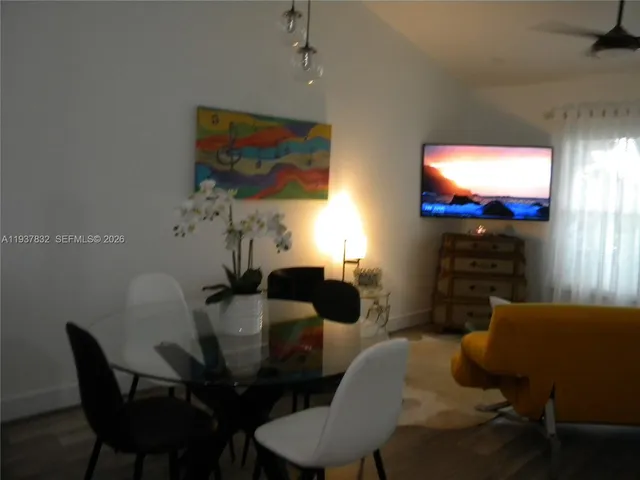 $2,128 | 78 VÃa De Casas Norte, Boynton Beach, FL 33426