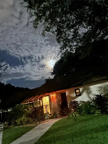 $2,128 | 78 VÃa De Casas Norte, Boynton Beach, FL 33426