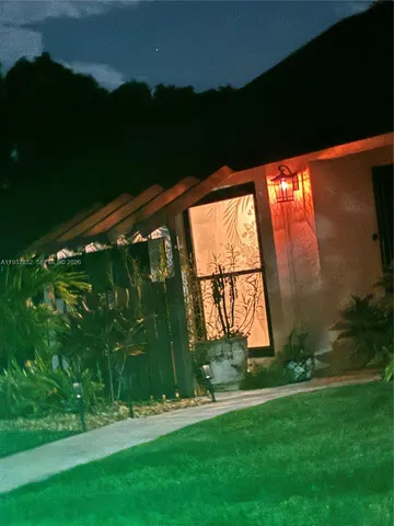 $2,128 | 78 VÃa De Casas Norte, Boynton Beach, FL 33426