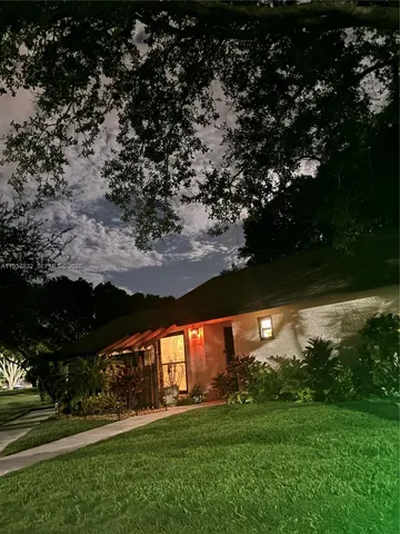$2,128 | 78 VÃa De Casas Norte, Boynton Beach, FL 33426