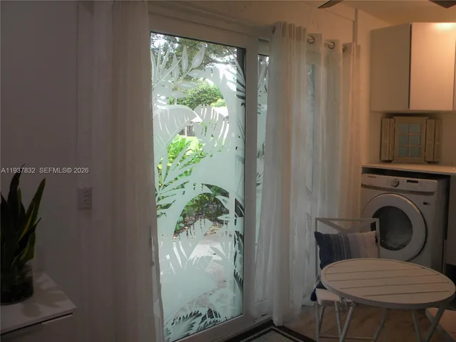 $2,128 | 78 VÃa De Casas Norte, Boynton Beach, FL 33426