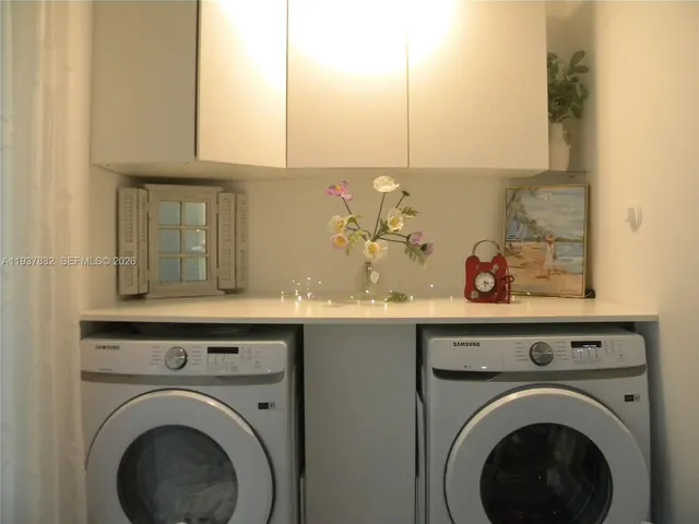 $2,128 | 78 VÃa De Casas Norte, Boynton Beach, FL 33426