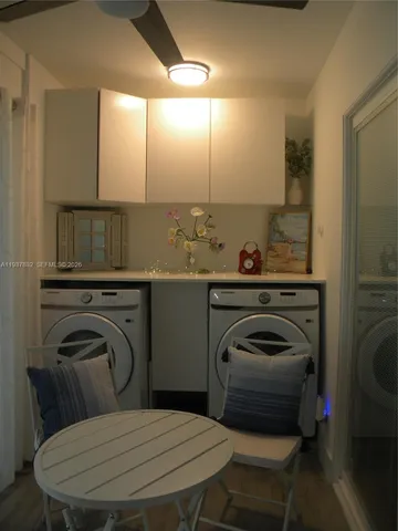 $2,128 | 78 VÃa De Casas Norte, Boynton Beach, FL 33426