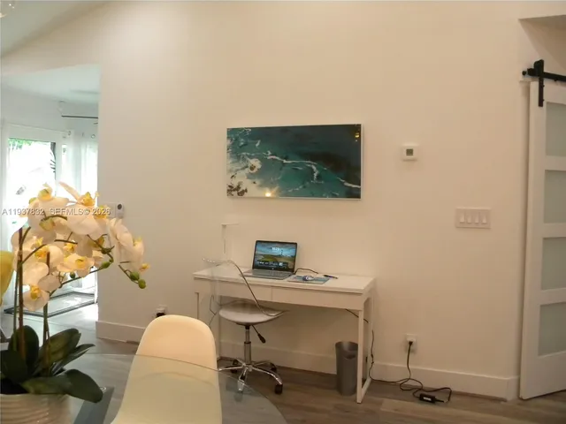 $2,128 | 78 VÃa De Casas Norte, Boynton Beach, FL 33426