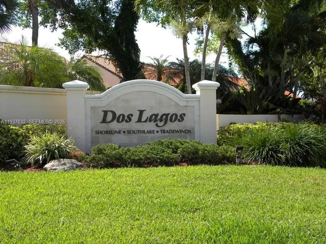 $2,128 | 78 VÃa De Casas Norte, Boynton Beach, FL 33426