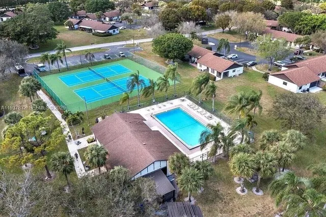$2,128 | 78 VÃa De Casas Norte, Boynton Beach, FL 33426