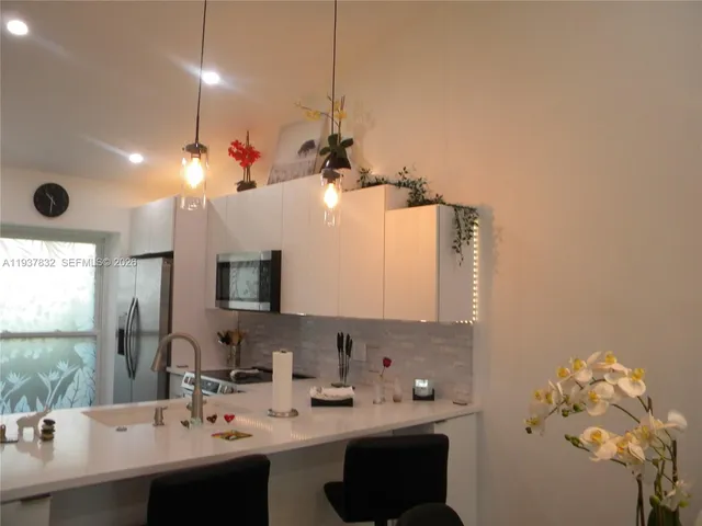 $2,128 | 78 VÃa De Casas Norte, Boynton Beach, FL 33426