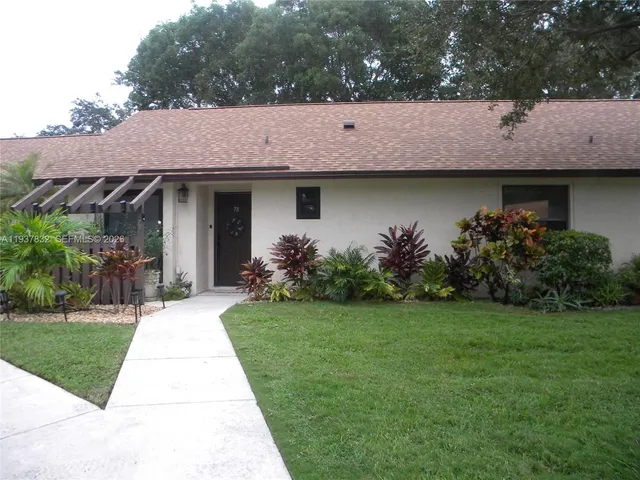 $2,128 | 78 VÃa De Casas Norte, Boynton Beach, FL 33426