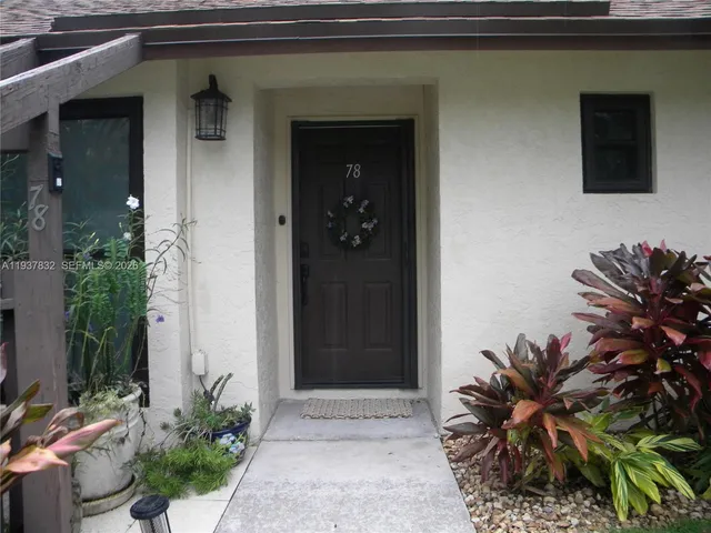 $2,128 | 78 VÃa De Casas Norte, Boynton Beach, FL 33426