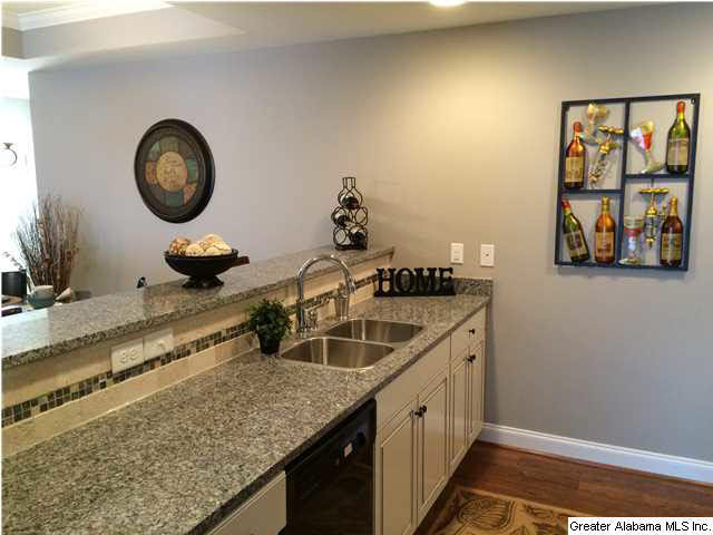 4901 Stonecreek Way Calera, AL 35040 - Photo 5 of 28