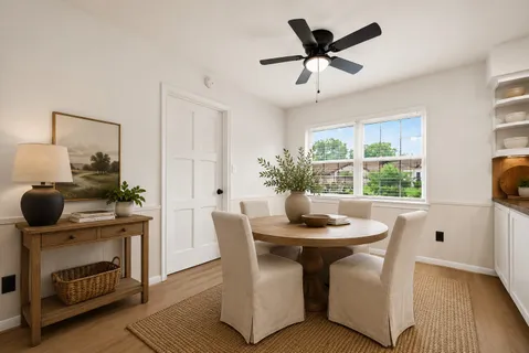 $525,000 | 3031 Broadmoor Drive, Sugar Land, TX 77478