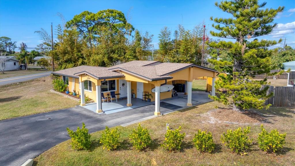 1264 Porpoise Road Venice, FL 34293 - Photo 40 of 40 Gallery Image 40