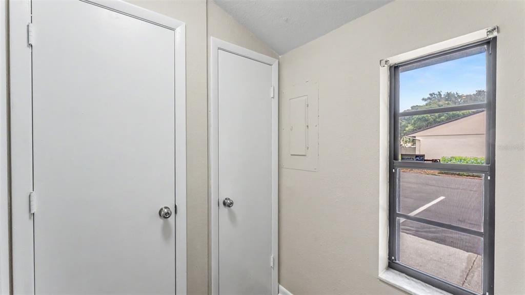 2025 Sylvester Road, Unit C1 Lakeland, FL 33803 - Photo 15 of 39