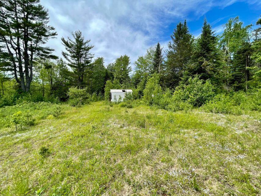 140 Works Road Jackson, ME 04921 - Photo 5 of 38 5