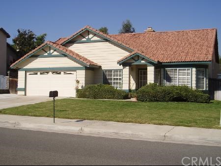 7733 Whitney Drive Riverside, CA 92509 - Photo 1 of 1 Gallery Image 1