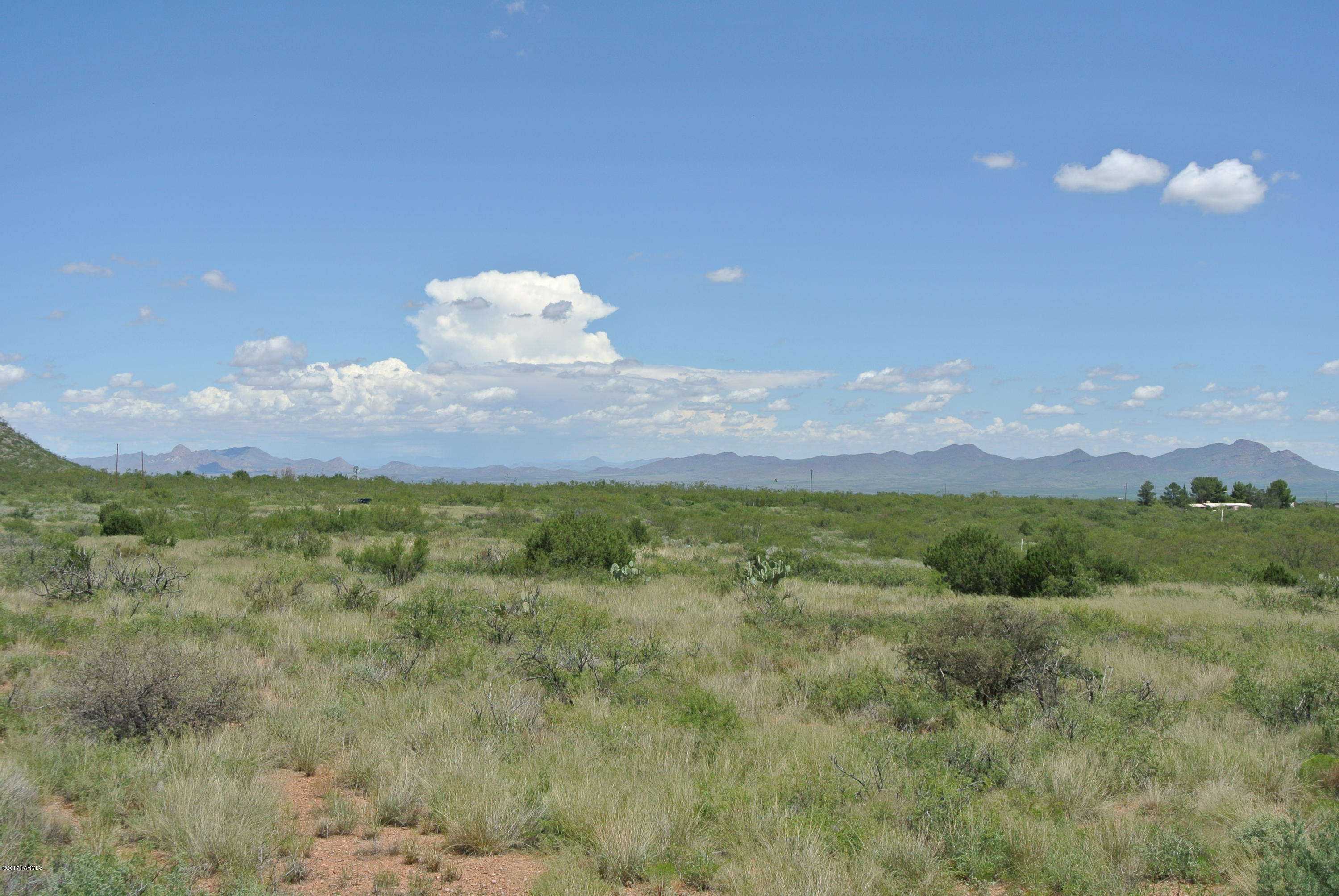 Cathedral Rock Road San Simon, AZ 85632 - Photo 13 of 20