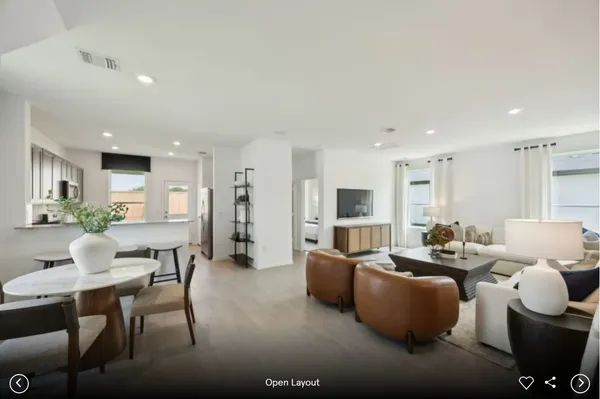 $377,294 | 157 Golden Bell Way, Buda, TX 78610