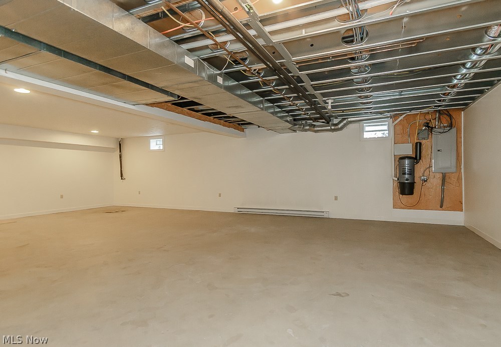 7233 Middle Ridge Road Madison, OH 44057 - Photo 25 of 35