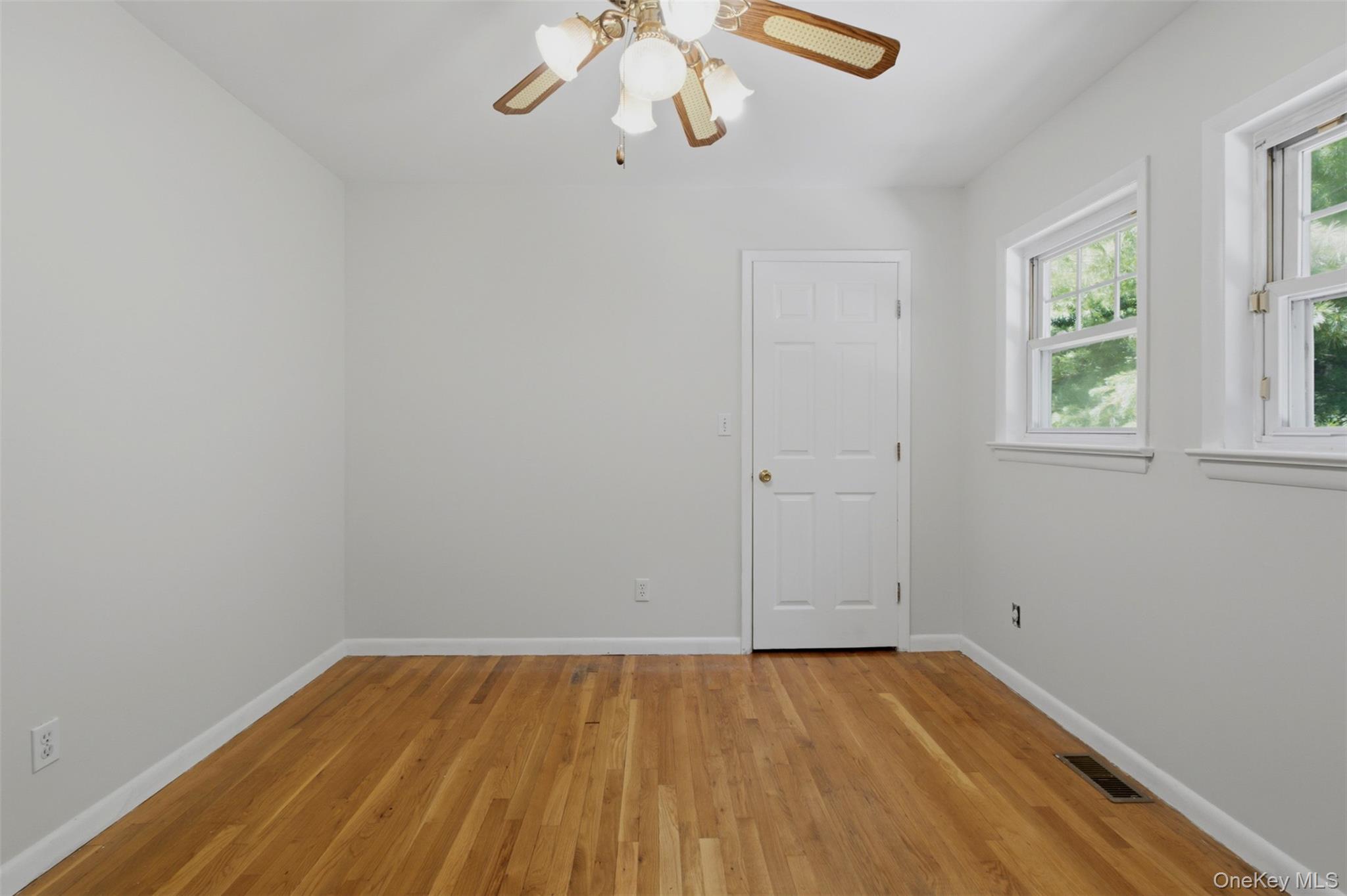 65 South State Road Briarcliff Manor, NY 10510 - Photo 25 of 30