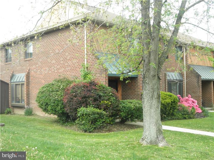 115 Talgrath Court Exton, PA 19341 - Photo 1 of 25 Exterior Front