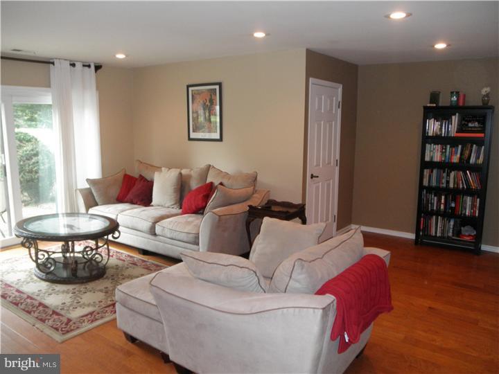 115 Talgrath Court Exton, PA 19341 - Photo 2 of 25 Great Room