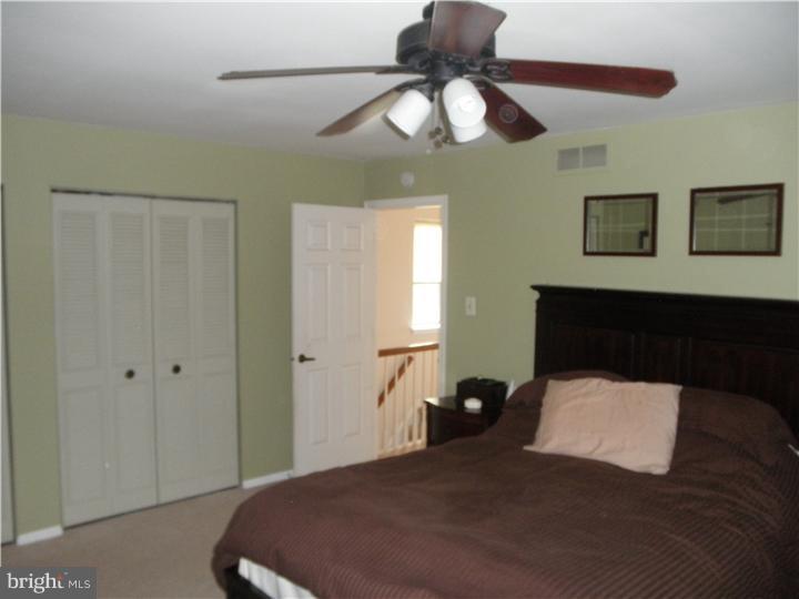 115 Talgrath Court Exton, PA 19341 - Photo 14 of 25 Master Bedroom