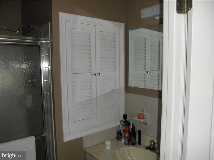 115 Talgrath Court Exton, PA 19341 - Photo 16 of 25 Master Bathroom