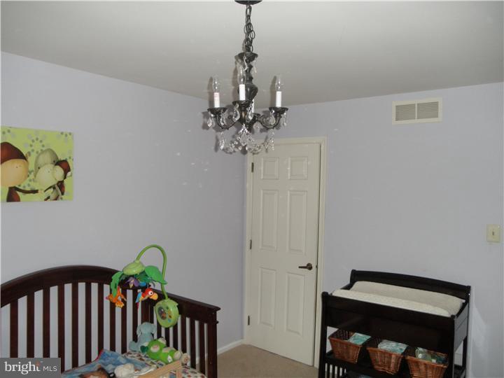 115 Talgrath Court Exton, PA 19341 - Photo 18 of 25 Bedroom 2