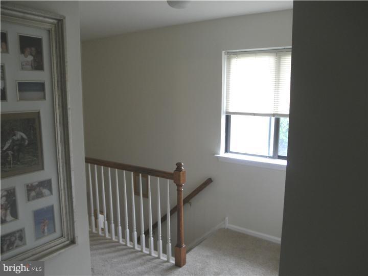 115 Talgrath Court Exton, PA 19341 - Photo 19 of 25 Hallway
